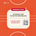Optimizing Sleep for Better Performance